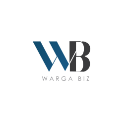 Warga Biz